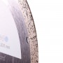 Круг алмазний вiдрiзний 1A1R 200x1,3x10x25,4 Hard ceramics Advanced - фото 5 Круг алмазний вiдрiзний 1A1R 200x1,3x10x25,4 Hard ceramics Advanced - фото 5