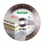 Круг алмазний вiдрiзний 1A1R 250x1,5x10x25,4 Hard ceramics Advanсed