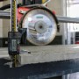 Круг алмазний вiдрiзний 1A1R 250x1,5x10x25,4 Hard ceramics Advanсed - фото 6 Круг алмазний вiдрiзний 1A1R 250x1,5x10x25,4 Hard ceramics Advanсed - фото 6