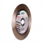 Круг алмазний вiдрiзний 1A1R 180x1,4/1/1,6x25x25,4 Edge - фото 3 Круг алмазний вiдрiзний 1A1R 180x1,4/1/1,6x25x25,4 Edge - фото 3