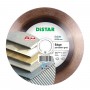 Круг алмазний вiдрiзний 1A1R 200x1,4/1/1,6x25x25,4 Edge