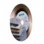 Круг алмазний вiдрiзний 1A1R 200x1,4/1/1,6x25x25,4 Edge - фото 7