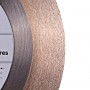 Круг алмазний вiдрiзний 1A1R 200x1,4/1/1,6x25x25,4 Edge - фото 7