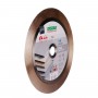 Круг алмазний вiдрiзний 1A1R 230x1,4/1/1,6x25x25,4 Edge - фото 3 Круг алмазний вiдрiзний 1A1R 230x1,4/1/1,6x25x25,4 Edge - фото 3
