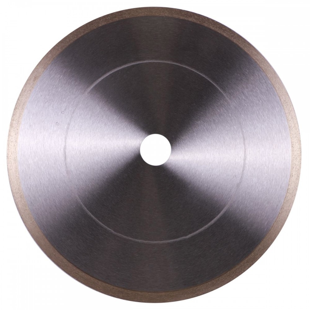 Круг алмазний вiдрiзний 1A1R 300x2/1,6x10x32 Hard ceramics - фото 1 Круг алмазний вiдрiзний 1A1R 300x2/1,6x10x32 Hard ceramics - фото 1