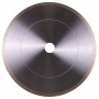 Круг алмазний вiдрiзний 1A1R 300x2/1,6x10x32 Hard ceramics - фото 4 Круг алмазний вiдрiзний 1A1R 300x2/1,6x10x32 Hard ceramics - фото 4