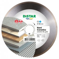 Круг алмазний вiдрiзний 1A1R 350x2,2/1,8x10x32 Hard ceramics Круг алмазний вiдрiзний 1A1R 350x2,2/1,8x10x32 Hard ceramics