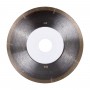 Круг алмазний вiдрiзний 1A1R 125x0,6/0,5x6x22,23 Shine - фото 6