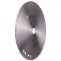 Круг алмазний вiдрiзний 1A1R 300x1,8/1,5x10x32 Hard ceramics Advanced - фото 2 Круг алмазний вiдрiзний 1A1R 300x1,8/1,5x10x32 Hard ceramics Advanced - фото 2
