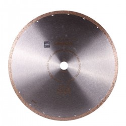 Круг алмазний вiдрiзний 1A1R 350x1,8/1,5x10x32 Hard ceramics Advanced Круг алмазний вiдрiзний 1A1R 350x1,8/1,5x10x32 Hard ceramics Advanced