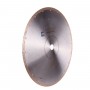 Круг алмазний вiдрiзний 1A1R 350x1,8/1,5x10x32 Hard ceramics Advanced - фото 3 Круг алмазний вiдрiзний 1A1R 350x1,8/1,5x10x32 Hard ceramics Advanced - фото 3