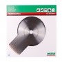 Круг алмазний вiдрiзний 1A1R 350x1,8/1,5x10x32 Hard ceramics Advanced - фото 3 Круг алмазний вiдрiзний 1A1R 350x1,8/1,5x10x32 Hard ceramics Advanced - фото 3