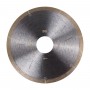 Круг алмазний вiдрiзний 1A1R 101,6x0,6/0,5x5x22,23 Shine - фото 5 Круг алмазний вiдрiзний 1A1R 101,6x0,6/0,5x5x22,23 Shine - фото 5