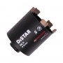 Свердло алмазне DDS-W 072x70-5хМ16 RS-X