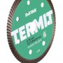 Круг алмазний вiдрiзний 1A1R 76x1,0/0,8x6x10 Termit - фото 6