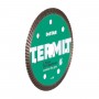 Круг алмазний вiдрiзний 1A1R 76x1,0/0,8x6x10 Termit - фото 6