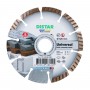 Круг алмазний вiдрiзний 1A1RSS/C3 125x1,8/1,2x8x22,23-10-HIT Universal