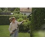 Штанга телескопічна Husqvarna Aspire P4A (5463731-01) - фото 3