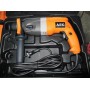 Перфоратор AEG BH 22E - фото 4