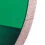 Круг алмазний вiдрiзний 1A1R 200x1,8x10x25,4 Granite Premium - фото 3