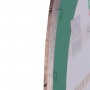 Круг алмазний вiдрiзний 1A1R 230x1,9x10x25,4 Granite Premium - фото 5 Круг алмазний вiдрiзний 1A1R 230x1,9x10x25,4 Granite Premium - фото 5
