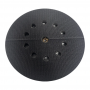 Опорна тарілка для шліфувальної машини GTM SZL-225FV-2 жорстка 10 отворів (pos.49 SZL-225FV-2)