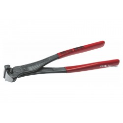 Кліщі поперечні NWS: силові, l= 230 мм Кліщі поперечні NWS: силові, l= 230 мм