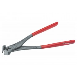 Кліщі поперечні NWS силові l=260 мм Кліщі поперечні NWS силові l=260 мм