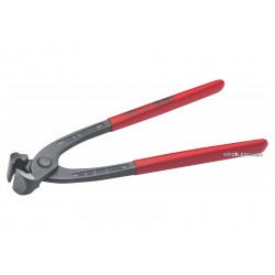 Кліщі поперечні NWS: l= 280 мм Кліщі поперечні NWS: l= 280 мм