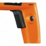 Дриль AEG SBE 500R - фото 4