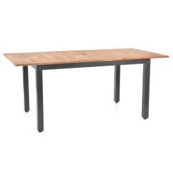 Садовий стіл HECHT MONTANA TABLE Садовий стіл HECHT MONTANA TABLE
