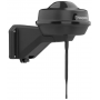 Базова станція Husqvarna EPOS RS5 (9704682-01) - фото 4
