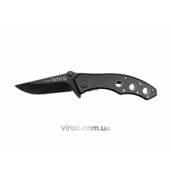 Ніж складний YATO 190 мм Ніж складний YATO 190 мм