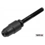 Перехідник (адаптер) YATO SDS-Max x SDS Plus 220 мм