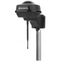 Базова станція Husqvarna EPOS RS5 (9704682-01) - фото 4