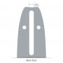 Шина OREGON 140SDEA041 - фото 3