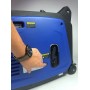 Інверторний генератор Weekender X2600ie - фото 8