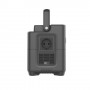 Зарядна станція GENERGY ZERO GZE-0305 288 Вт/год(240000201) - фото 7