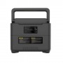 Зарядна станція GENERGY ZERO GZE-0305 288 Вт/год(240000201) - фото 7