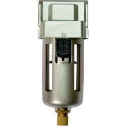 Фільтр STANLEY 152168XSTN Фільтр STANLEY 152168XSTN