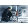 Дриль алмазного свердління Husqvarna DM 220 - фото 8