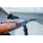 Дриль алмазного свердління Husqvarna DM 220 - фото 8