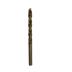 Свердло VULKAN HSS TiN 6,0мм п/м Свердло VULKAN HSS TiN 6,0мм п/м