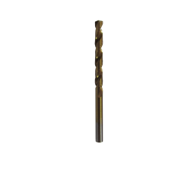 Свердло VULKAN HSS TiN 8,5мм п/м Свердло VULKAN HSS TiN 8,5мм п/м