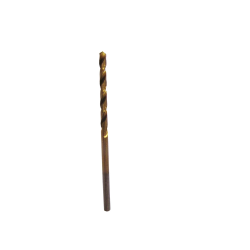 Свердло VULKAN HSS TiN 2,0мм п/м Свердло VULKAN HSS TiN 2,0мм п/м