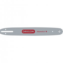 Шина OREGON 160MLBK041