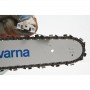 Заточний комплект для ланцюгів Husqvarna X-CUT 3/8" mini, 1.3 мм (5878067-01) - фото 7