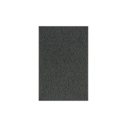 Шліфувальна подушка Pferd POLINOX PVSK 150 SIC 400 154х224 мм Шліфувальна подушка Pferd POLINOX PVSK 150 SIC 400 154х224 мм