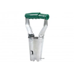 Конус посадочний для розсади FLO