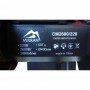 Відрізна машина Vulkan CM2600 / 220 - фото 4